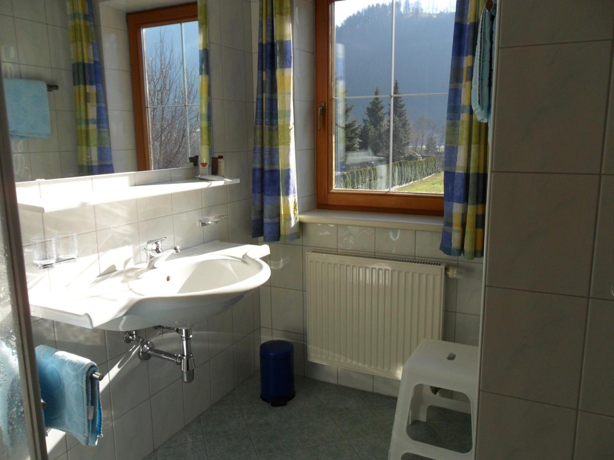 Landhaus Sabine Цельберг Номер фото