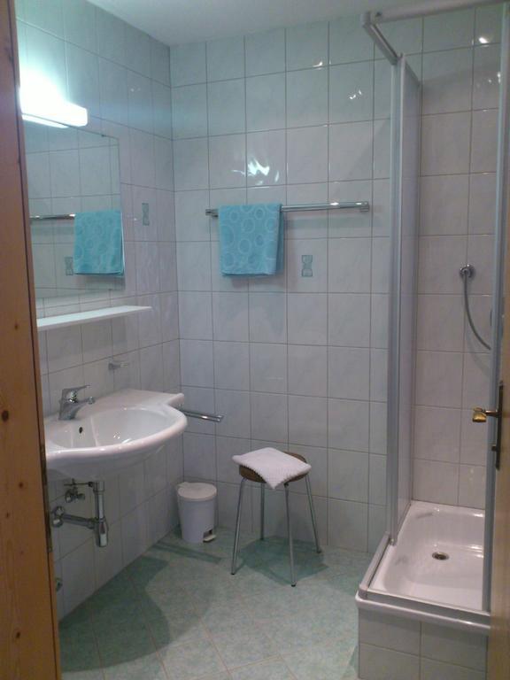 Landhaus Sabine Цельберг Номер фото
